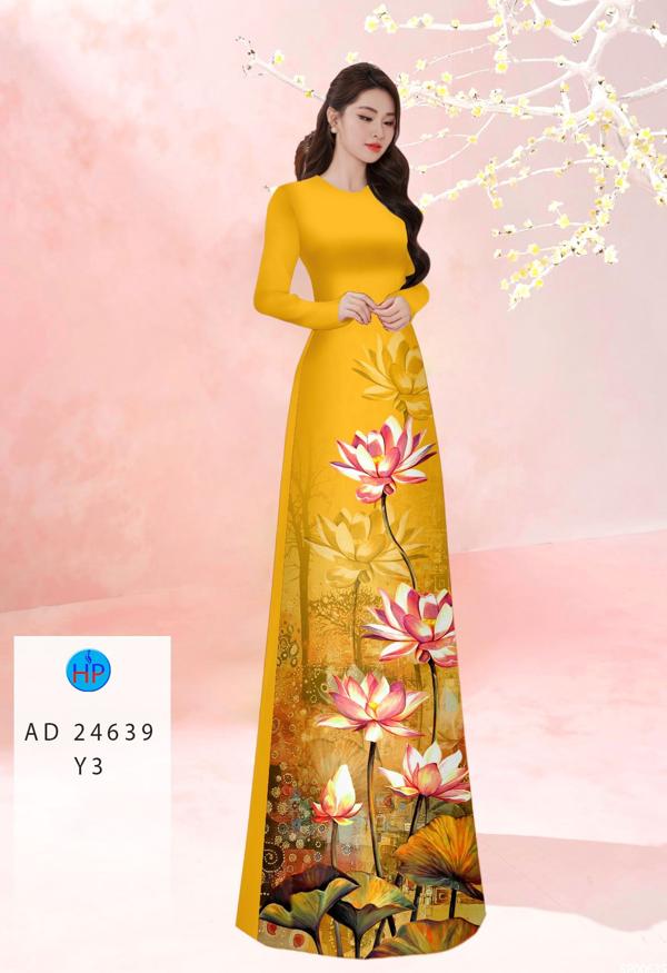 1711089353 Vai Ao Dai Mau Moi 11.jpg